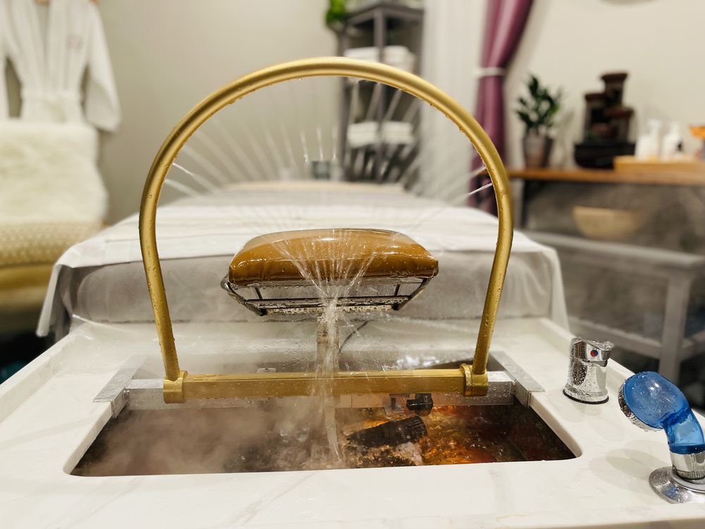 H2O HEAD CARE 39 Photos & 50 Reviews 6055 Meridian Ave, San Jose