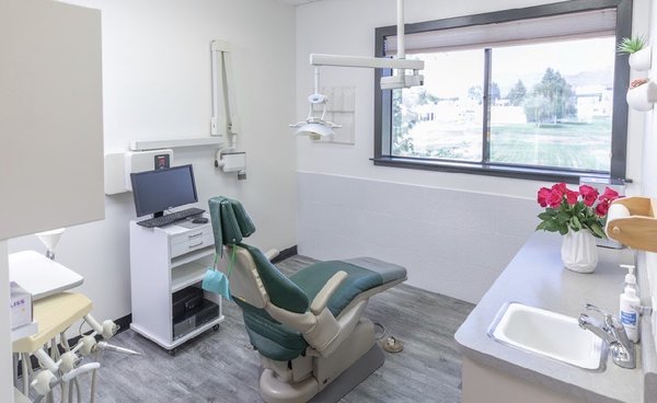 SoCal Dental of Agoura by null
