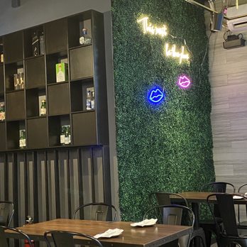 Anytime Kitchen - Korean Near Me - New York, New York Anytime Kitchen - Korean Near Me - New York, New York