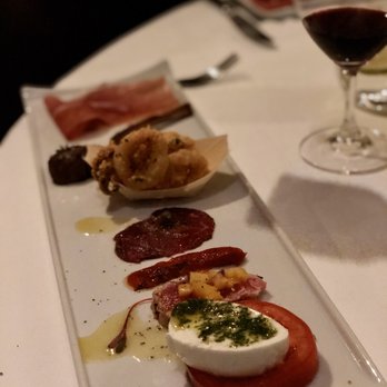 Da Vinci Ristorante - Italian Near Me - Montreal, Quebec Da Vinci Ristorante - Italian Near Me - Montreal, Quebec