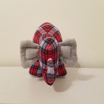 JOANN FABRIC AND CRAFTS - Updated December 2024 - 22 Photos & 25