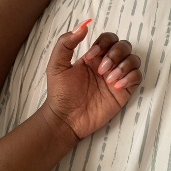 Sue’s Nails & Spa - Nail Salons Near Me - Boston, Massachusetts Sue’s Nails & Spa - Nail Salons Near Me - Boston, Massachusetts