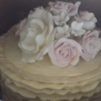 Sugar Bee Sweets Bakery - Sugar flowers - Bakeries Near Me - Arlington, Texas Sugar Bee Sweets Bakery - Sugar flowers - Bakeries Near Me - Arlington, Texas