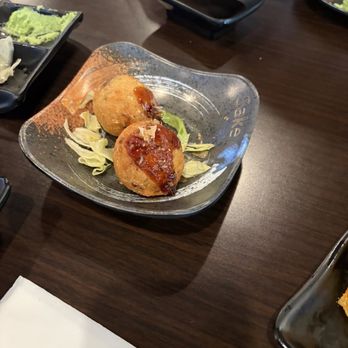 Sake - Sushi Bars Near Me - Rancho Cordova, California Sake - Sushi Bars Near Me - Rancho Cordova, California