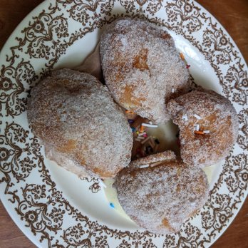 Source Restaurant - Pizza dough donuts - Pizza Near Me - Cambridge, Massachusetts Source Restaurant - Pizza dough donuts - Pizza Near Me - Cambridge, Massachusetts