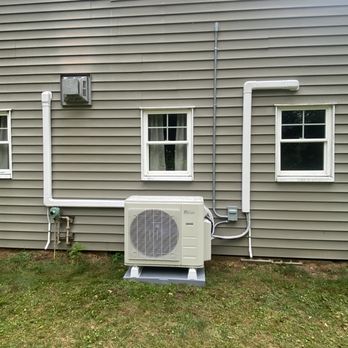 Mp Heating & Cooling - Heating & Air Conditioning/HVAC Near Me Mp Heating & Cooling - Heating & Air Conditioning/HVAC Near Me