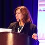 Photo of Valery Uhl, MD