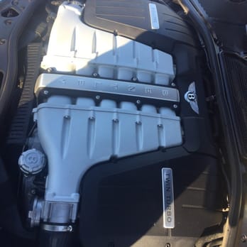 Omega Motors - Twin turbo v12 - Used Car Dealers Near Me - Conroe, Texas Omega Motors - Twin turbo v12 - Used Car Dealers Near Me - Conroe, Texas