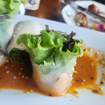 Torsap Thai Kitchen - Thai Near Me - Walnut Creek, California Torsap Thai Kitchen - Thai Near Me - Walnut Creek, California
