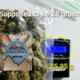 Photo of Floyd’s Cannabis