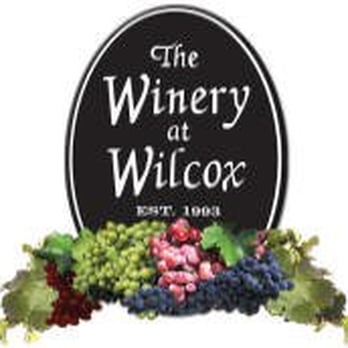 Winery At Wilcox - the winery's logo - Wineries Near Me - Wilcox, Pennsylvania