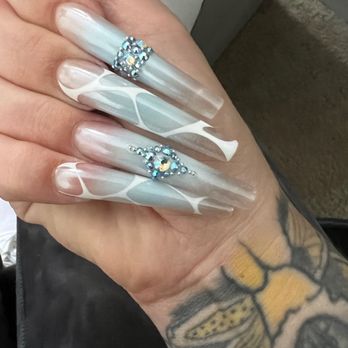 Rp Nails - Nail Salons Near Me - Virginia Beach, Virginia Rp Nails - Nail Salons Near Me - Virginia Beach, Virginia