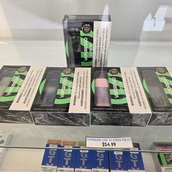 East Van Vapes - Vape Shops Near Me - Vancouver, British Columbia East Van Vapes - Vape Shops Near Me - Vancouver, British Columbia