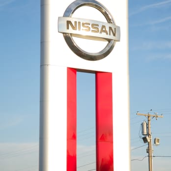 Superior Nissan Of Conway - Superior Nissan - Marquee - Auto Repair Near Me - Conway, Arkansas Superior Nissan Of Conway - Superior Nissan - Marquee - Auto Repair Near Me - Conway, Arkansas