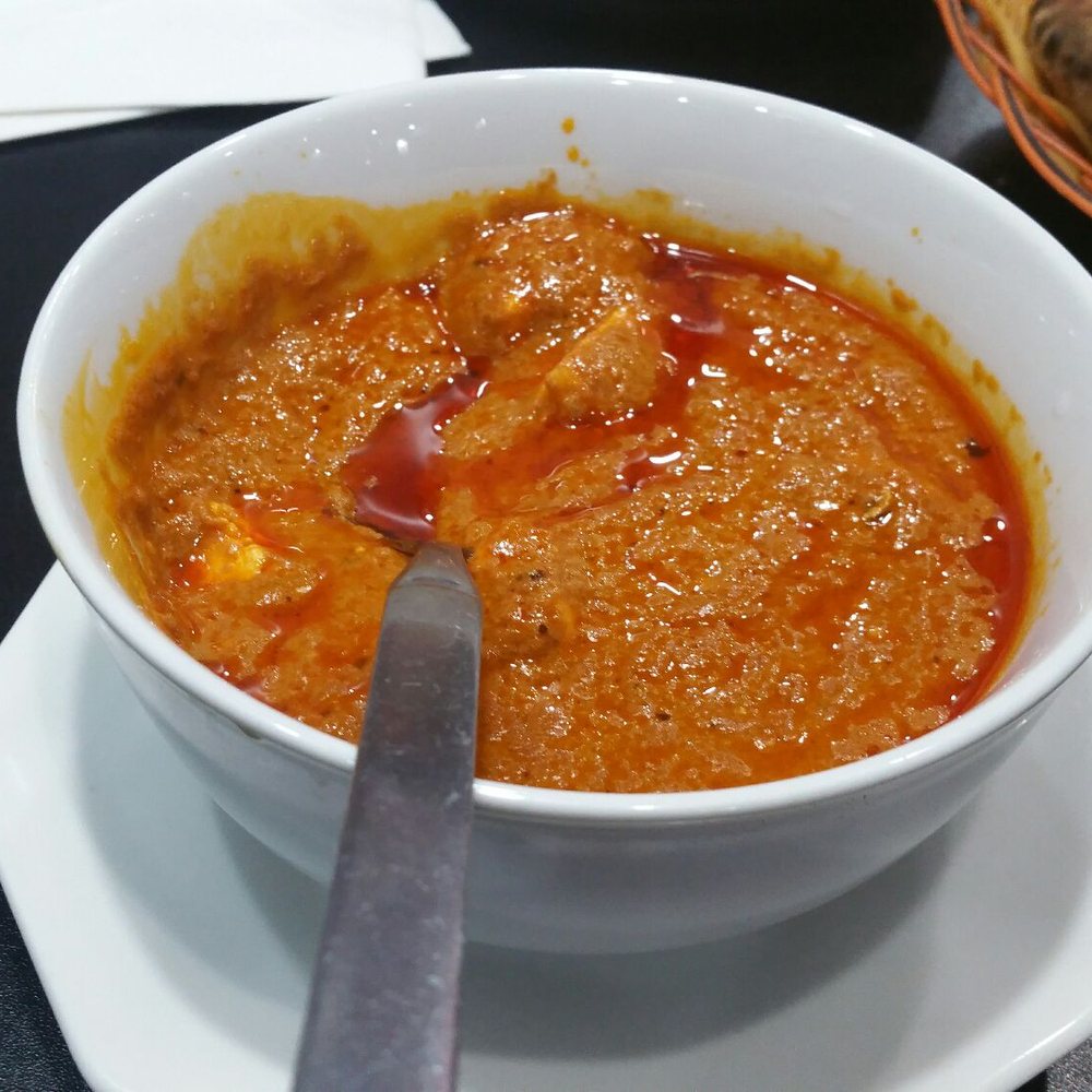 Usmania Grill - Indian Near Me - Pickering, Ontario Usmania Grill - Indian Near Me - Pickering, Ontario