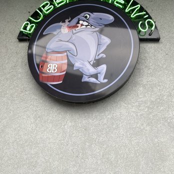 Bubba Brew's - Sports Bars Near Me - Hot Springs, Arkansas