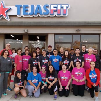 TejasFit - Gyms Near Me - San Antonio, Texas TejasFit - Gyms Near Me - San Antonio, Texas
