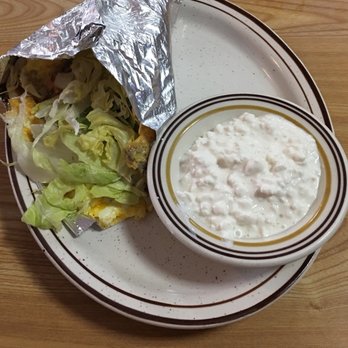 Ari's Diner - Breakfast Gyro - Diners Near Me - Columbus, Ohio Ari's Diner - Breakfast Gyro - Diners Near Me - Columbus, Ohio