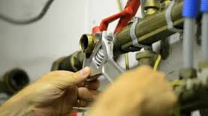 Slide of 1st Ave Plumbing and Heating