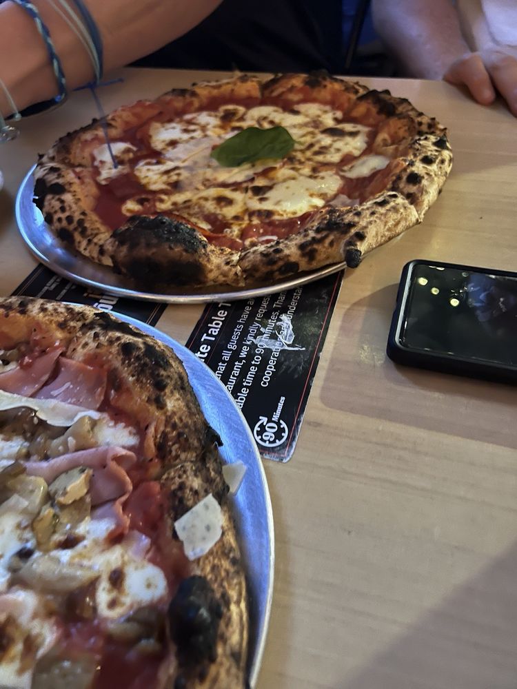 LOVANGO RUM BAR Updated October 2024 31 Photos & 35 Reviews 1 Bay