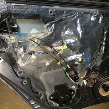 Al & Ed's Autosound - Car Stereo Installation Near Me - Pasadena, California