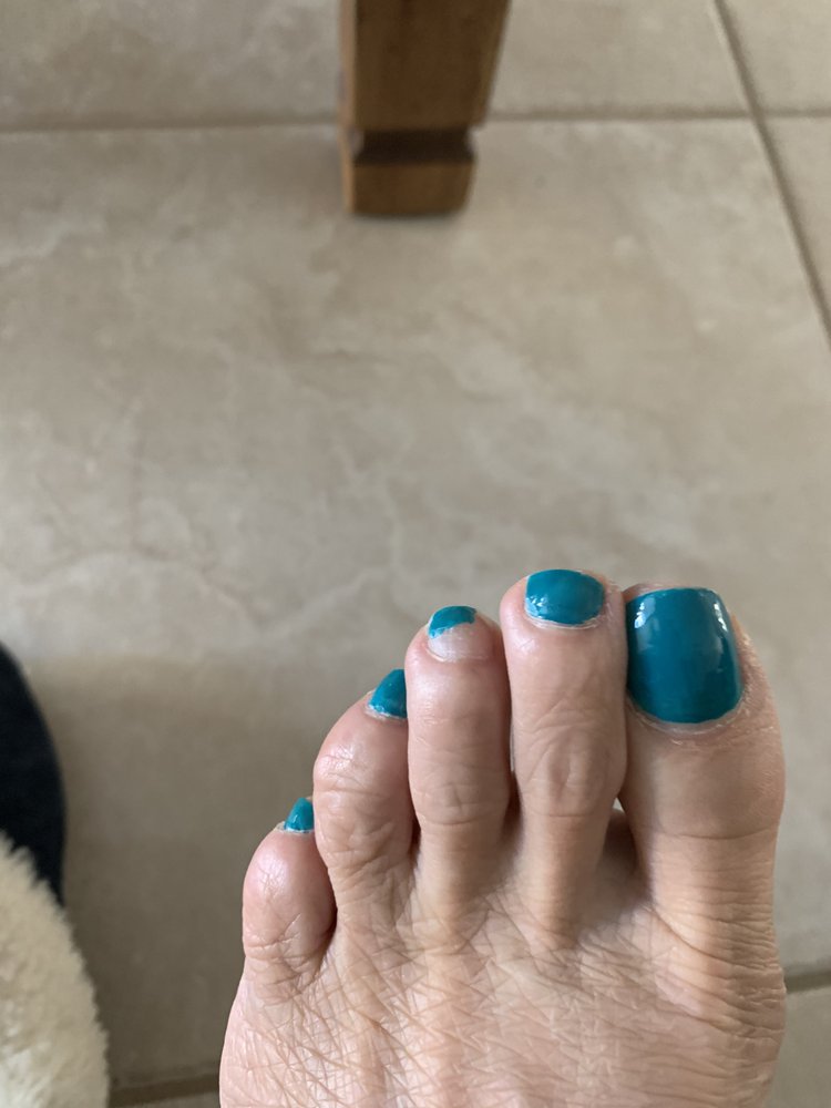 NUMBER ONE NAILS EXPERT & MORE Updated September 2024 19 Reviews