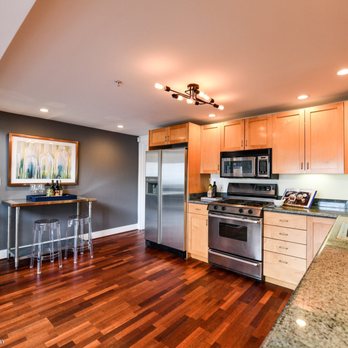 Gabriel Rojas - Avenue 8 - 54 Harriet Street, #2 listing. - Real Estate Agents Near Me - San Francisco, California Gabriel Rojas - Avenue 8 - 54 Harriet Street, #2 listing. - Real Estate Agents Near Me - San Francisco, California