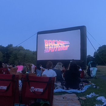 Prospect Park - Movies In The Park - Parks Near Me - Brooklyn, New York Prospect Park - Movies In The Park - Parks Near Me - Brooklyn, New York