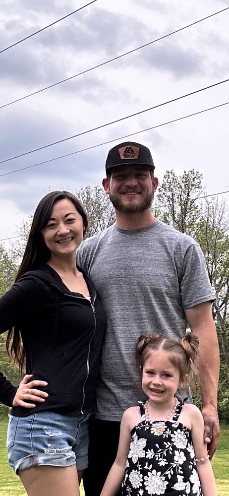 Tree & Yard Handling - tree service in Springfield, MO