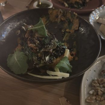 Aracely Lounge - Breakfast & Brunch Near Me - Danville, California Aracely Lounge - Breakfast & Brunch Near Me - Danville, California