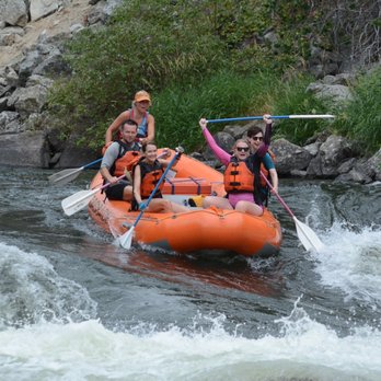 Cascade Raft & Kayak - White water fun! - Rafting/Kayaking Near Me - Horseshoe Bend, Idaho Cascade Raft & Kayak - White water fun! - Rafting/Kayaking Near Me - Horseshoe Bend, Idaho