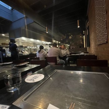 Gaijin - Japanese Near Me - Chicago, Illinois