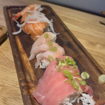 Aikan Sushi & Ramen - Sushi Bars Near Me - Burbank, California Aikan Sushi & Ramen - Sushi Bars Near Me - Burbank, California