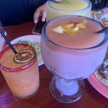 El Guapo's - Mexican Near Me - Campbell, California El Guapo's - Mexican Near Me - Campbell, California