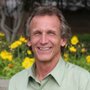 Photo of Ed Heinz- EXP Realty