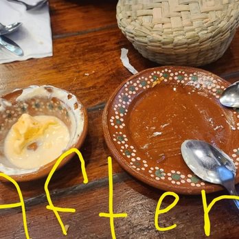 Tulum Mexican Kitchen - Mexican Near Me - San Jose, California Tulum Mexican Kitchen - Mexican Near Me - San Jose, California