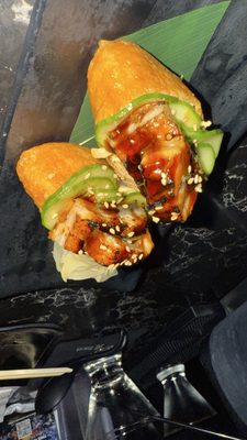 449 W 19th St by null