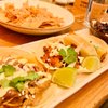 Hook and Lime gift card