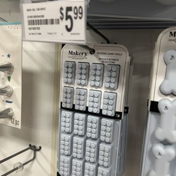 Michaels - Arts & Crafts Near Me - Maplewood, Minnesota