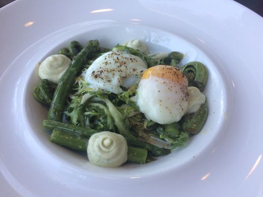 540 Kitchen & Bar, Inc by null