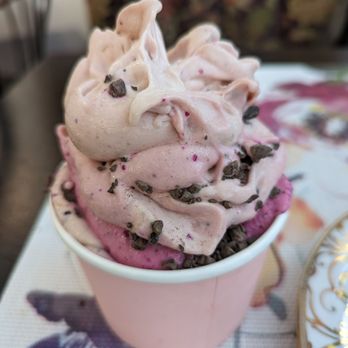 HAPPY ZOE VEGAN BAKERY - Updated January 2025 - 2604 Photos & 210