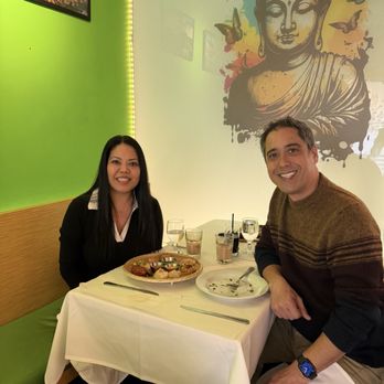 Sikkim Hut - Lovely ambiance and delicious food. - Himalayan/Nepalese Near Me - Thornwood, New York Sikkim Hut - Lovely ambiance and delicious food. - Himalayan/Nepalese Near Me - Thornwood, New York