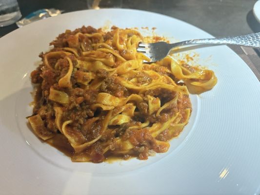 La Dolce Vita by null