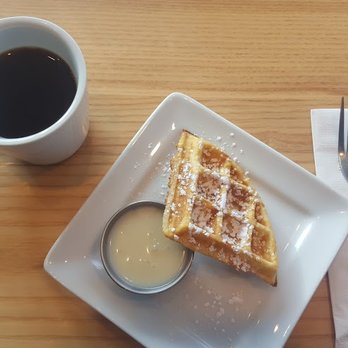 The Bro'Kin Yolk - Breakfast & Brunch Near Me - Calgary, Alberta