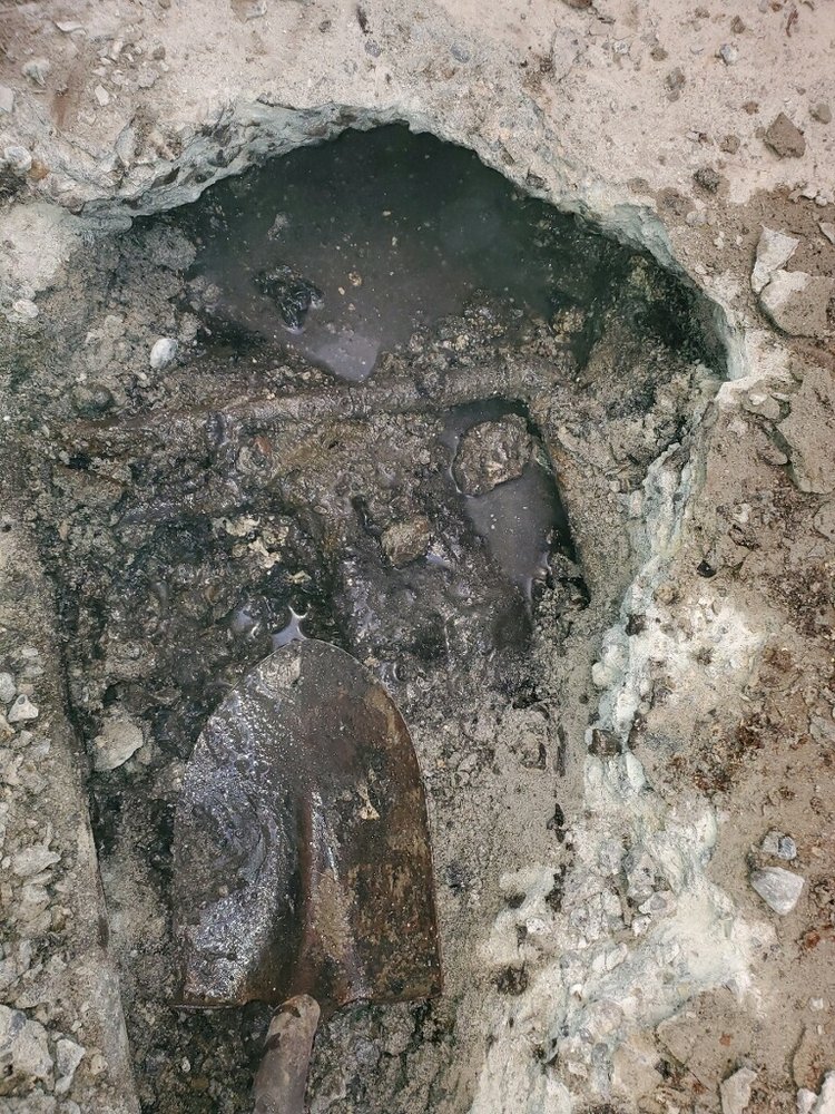 Slide of Plumb Pros, LLC