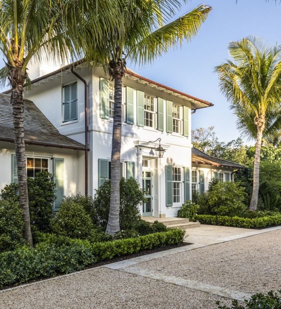 REGIONAL REAL ESTATE APPRAISAL SERVICE 13 Photos 13302 Oak Hill Lp