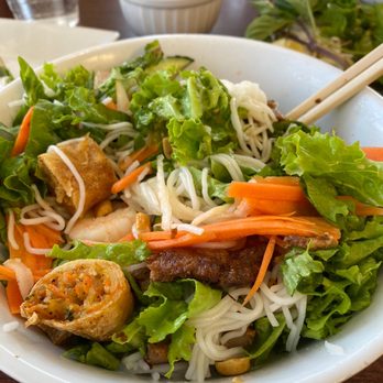 Pho Nha Trang - Vietnamese Near Me - Fairfield, Connecticut Pho Nha Trang - Vietnamese Near Me - Fairfield, Connecticut
