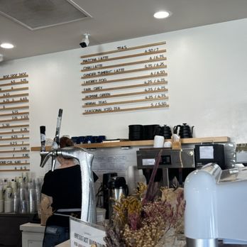 Laidrey Coffee Roasters - Coffee Roasteries Near Me - Tarzana, California Laidrey Coffee Roasters - Coffee Roasteries Near Me - Tarzana, California