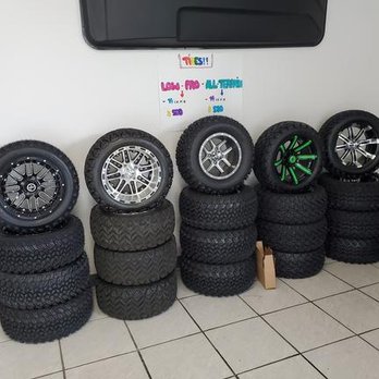 Elite Custom Golf Carts - untitled - Golf Cart Dealers Near Me - Greenville, South Carolina Elite Custom Golf Carts - untitled - Golf Cart Dealers Near Me - Greenville, South Carolina