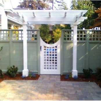 Just N Time Painting - fencing:painting and sealing - Painters Near Me Just N Time Painting - fencing:painting and sealing - Painters Near Me